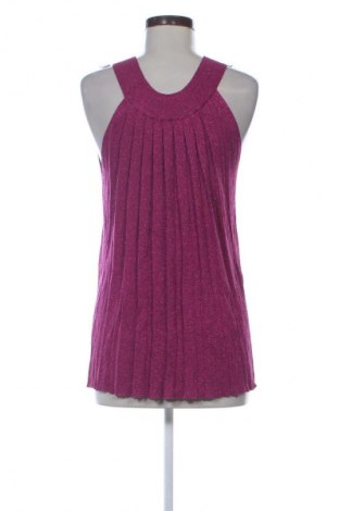 Damenpullover Unbranded, Größe L, Farbe Rosa, Preis € 15,00