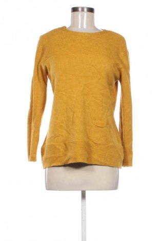 Damenpullover Unbranded, Größe M, Farbe Orange, Preis € 5,75