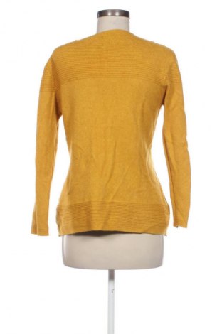 Damenpullover Unbranded, Größe M, Farbe Orange, Preis € 5,75