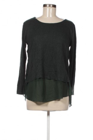 Női pulóver Unbranded, Méret L, Szín Zöld, Ár 4 779 Ft