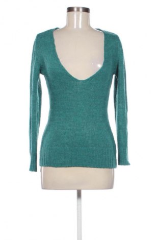 Damenpullover Unbranded, Größe M, Farbe Grün, Preis € 8,14