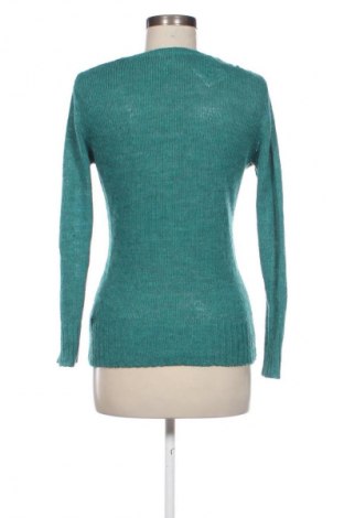 Damenpullover Unbranded, Größe M, Farbe Grün, Preis € 8,14