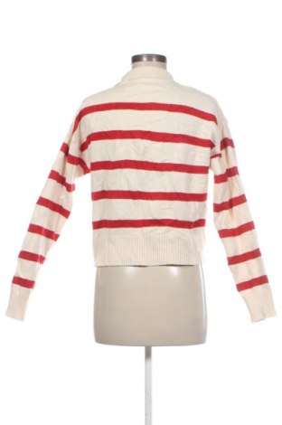 Γυναικείο πουλόβερ Unbranded, Μέγεθος M, Χρώμα Πολύχρωμο, Τιμή 12,99 €