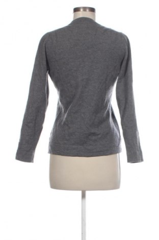 Dámský svetr Unbranded, Velikost M, Barva Šedá, Cena  179,00 Kč