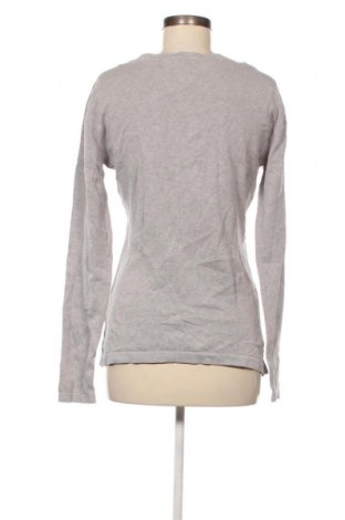 Damenpullover Unbranded, Größe L, Farbe Grau, Preis 6,99 €