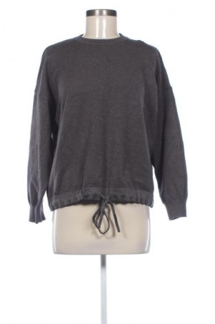 Női pulóver Unbranded, Méret M, Szín Szürke, Ár 6 289 Ft