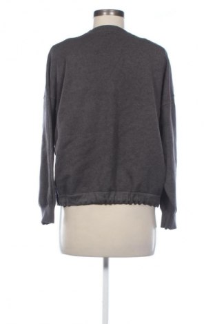 Női pulóver Unbranded, Méret M, Szín Szürke, Ár 6 289 Ft