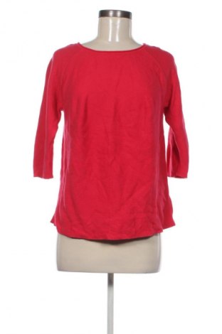 Damenpullover Unbranded, Größe L, Farbe Rosa, Preis € 10,99