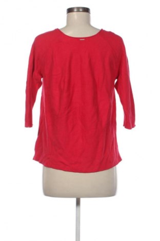 Damenpullover Unbranded, Größe L, Farbe Rosa, Preis € 10,99