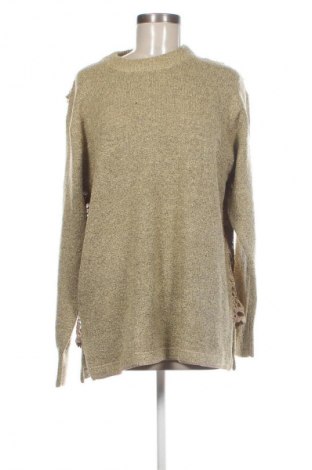 Dámsky pulóver Unbranded, Veľkosť XXL, Farba Viacfarebná, Cena  17,95 €