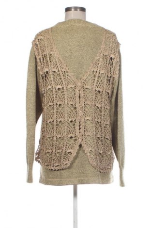 Dámsky pulóver Unbranded, Veľkosť XXL, Farba Viacfarebná, Cena  17,95 €