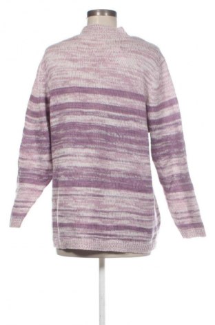 Damenpullover Unbranded, Größe XXL, Farbe Mehrfarbig, Preis € 17,99