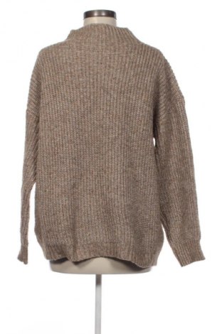 Damenpullover Unbranded, Größe XL, Farbe Mehrfarbig, Preis € 11,99