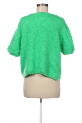 Damenpullover Unbranded, Größe M, Farbe Grün, Preis € 14,99