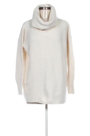 Damenpullover Unbranded, Größe XL, Farbe Weiß, Preis € 14,83