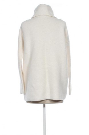 Damenpullover Unbranded, Größe XL, Farbe Weiß, Preis € 14,83