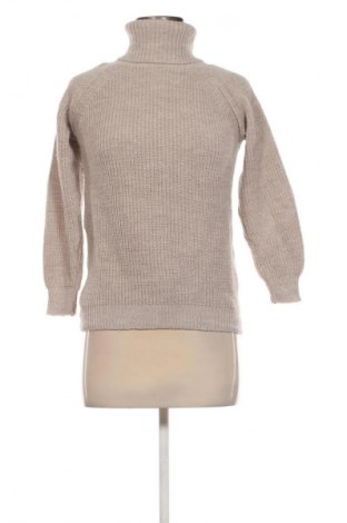 Damenpullover Unbranded, Größe XL, Farbe Beige, Preis € 10,99