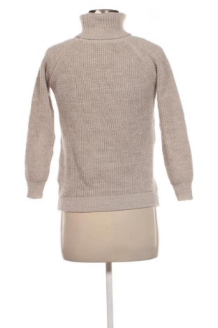 Damenpullover Unbranded, Größe XL, Farbe Beige, Preis € 10,99