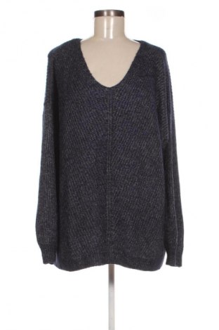 Damenpullover Unbranded, Größe XL, Farbe Blau, Preis € 11,99
