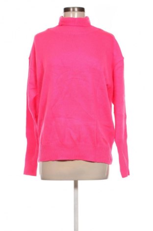 Női pulóver Unbranded, Méret M, Szín Rózsaszín, Ár 3 729 Ft