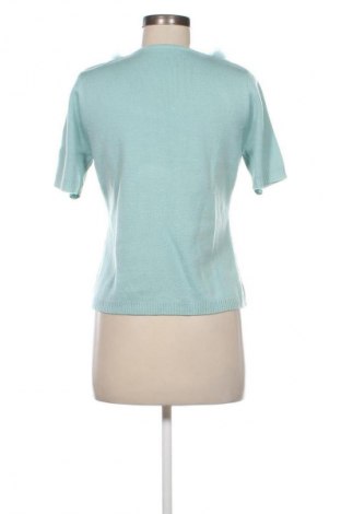 Damenpullover Unbranded, Größe M, Farbe Grün, Preis € 14,77