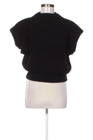 Damenpullover Unbranded, Größe M, Farbe Schwarz, Preis € 18,87