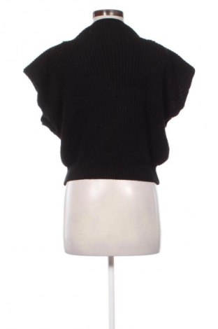 Damenpullover Unbranded, Größe M, Farbe Schwarz, Preis € 18,87