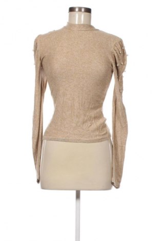 Dámský svetr Unbranded, Velikost S, Barva Vícebarevné, Cena  239,00 Kč