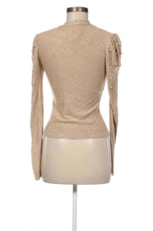 Dámský svetr Unbranded, Velikost S, Barva Vícebarevné, Cena  239,00 Kč