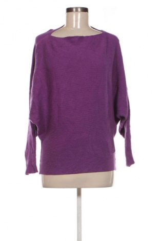 Női pulóver Unbranded, Méret L, Szín Lila, Ár 5 689 Ft
