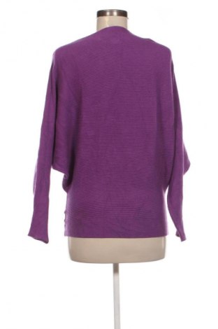 Női pulóver Unbranded, Méret L, Szín Lila, Ár 5 689 Ft