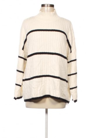 Damenpullover Unbranded, Größe M, Farbe Mehrfarbig, Preis € 14,99