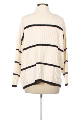 Damenpullover Unbranded, Größe M, Farbe Mehrfarbig, Preis € 14,99