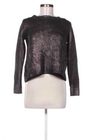 Női pulóver Unbranded, Méret XS, Szín Sokszínű, Ár 6 198 Ft