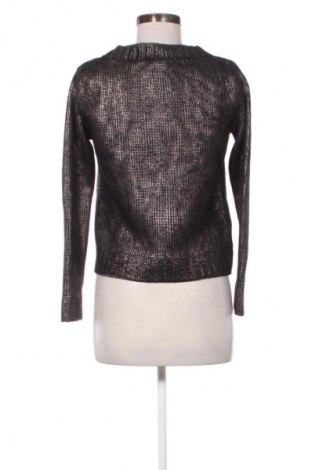 Női pulóver Unbranded, Méret XS, Szín Sokszínű, Ár 6 198 Ft
