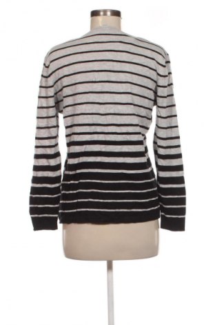 Dámský svetr Unbranded, Velikost L, Barva Vícebarevné, Cena  259,00 Kč