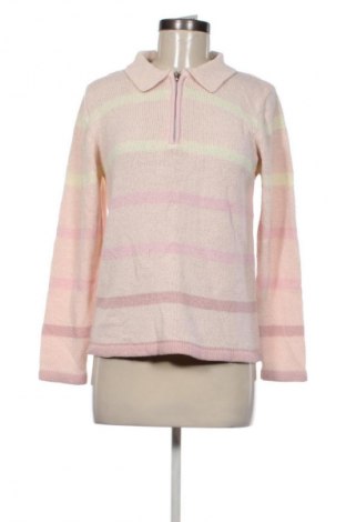 Γυναικείο πουλόβερ Unbranded, Μέγεθος S, Χρώμα Πολύχρωμο, Τιμή 10,99 €