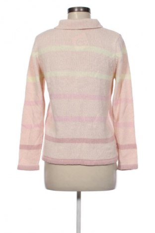 Γυναικείο πουλόβερ Unbranded, Μέγεθος S, Χρώμα Πολύχρωμο, Τιμή 10,99 €