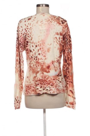 Damenpullover Unbranded, Größe M, Farbe Mehrfarbig, Preis € 9,99