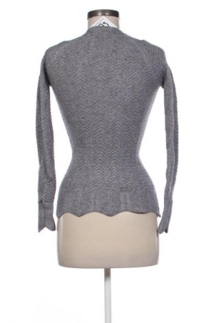 Damenpullover Unbranded, Größe XS, Farbe Grau, Preis € 15,00