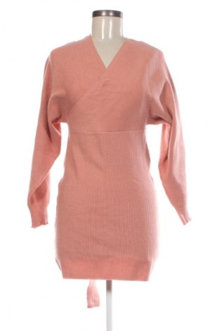 Damenpullover Unbranded, Größe M, Farbe Rot, Preis € 7,99