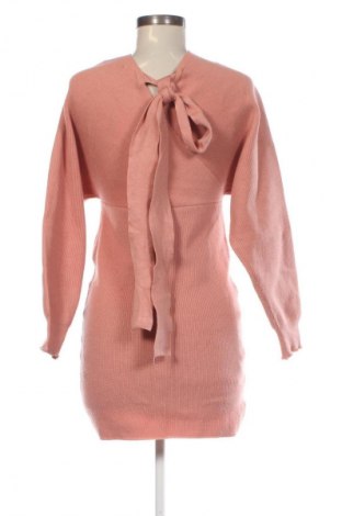 Damenpullover Unbranded, Größe M, Farbe Rot, Preis € 7,99