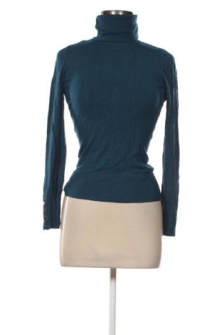 Dámsky pulóver Unbranded, Veľkosť XS, Farba Modrá, Cena  6,95 €