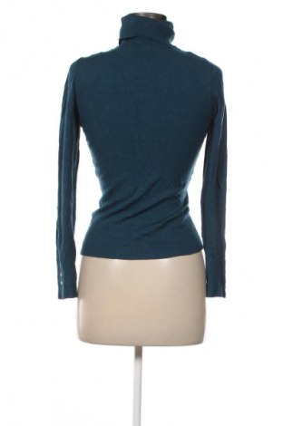 Dámsky pulóver Unbranded, Veľkosť XS, Farba Modrá, Cena  6,95 €