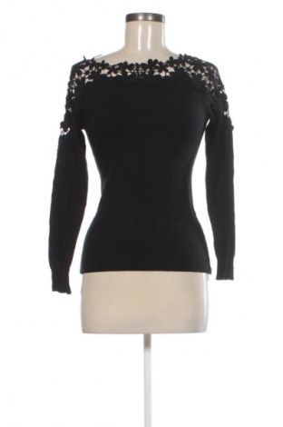 Damenpullover Unbranded, Größe S, Farbe Schwarz, Preis € 7,99