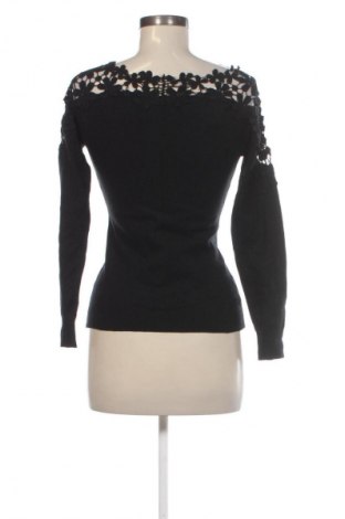 Damenpullover Unbranded, Größe S, Farbe Schwarz, Preis € 7,99