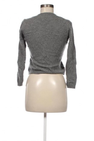 Dámsky pulóver Unbranded, Veľkosť M, Farba Sivá, Cena  13,95 €