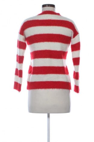 Damenpullover Unbranded, Größe S, Farbe Mehrfarbig, Preis € 15,00