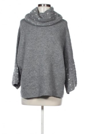 Női pulóver Unbranded, Méret L, Szín Sokszínű, Ár 6 179 Ft