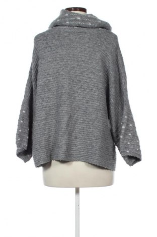 Női pulóver Unbranded, Méret L, Szín Sokszínű, Ár 6 179 Ft